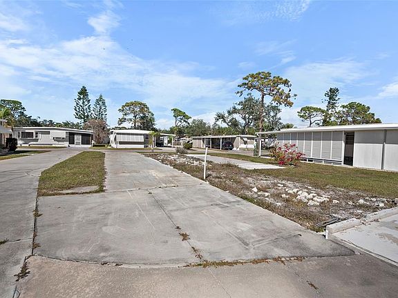 4th image of 1891 Englewood Rd Lot 107