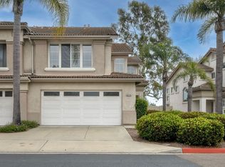 4675 Los Alamos Way UNIT D, Oceanside, CA 92057