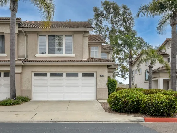 4675 Los Alamos Way Unit D, Oceanside, CA 92057