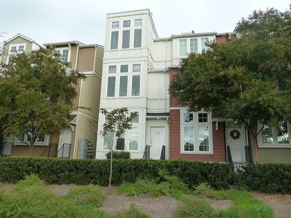1st image of 143 Cahill Park Dr