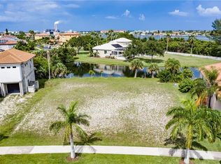 1327 Jumana Loop, Apollo Beach, FL 33572