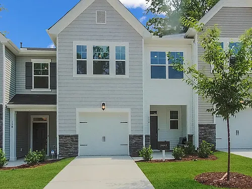 154 Vanilla Orchid Ln #277 Photo 1