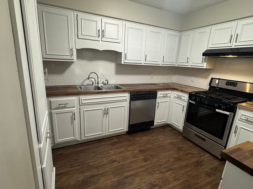 1st image of 6307 Olde Towne Dr #A