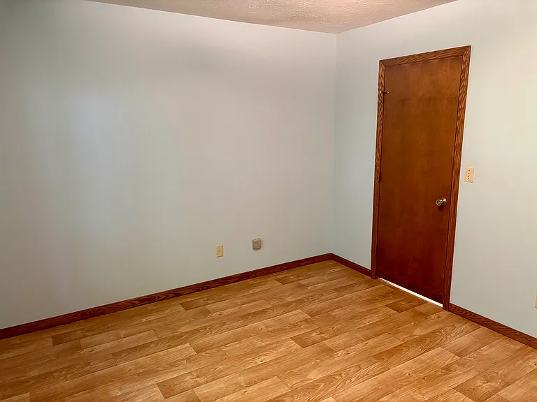 1033 Washington St #201 — Photo 17