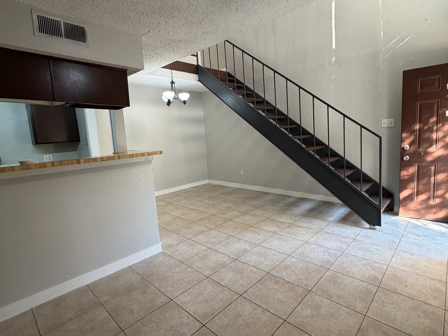 7152 Fair Oaks Ave — Photo 4