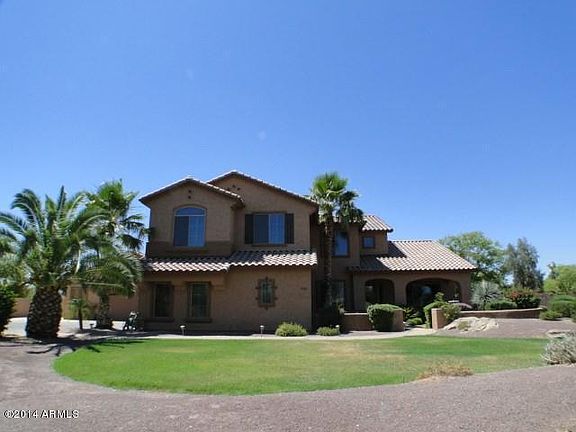 4th image of 14285 W Christy Dr