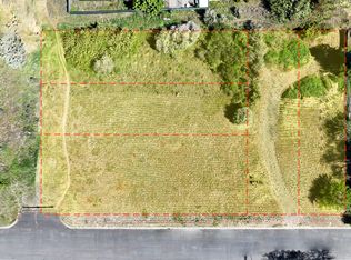 437 Trinity St, Klamath Falls, OR 97601