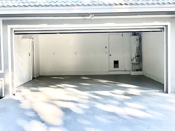 5th image of 21231 SW 94th Ave