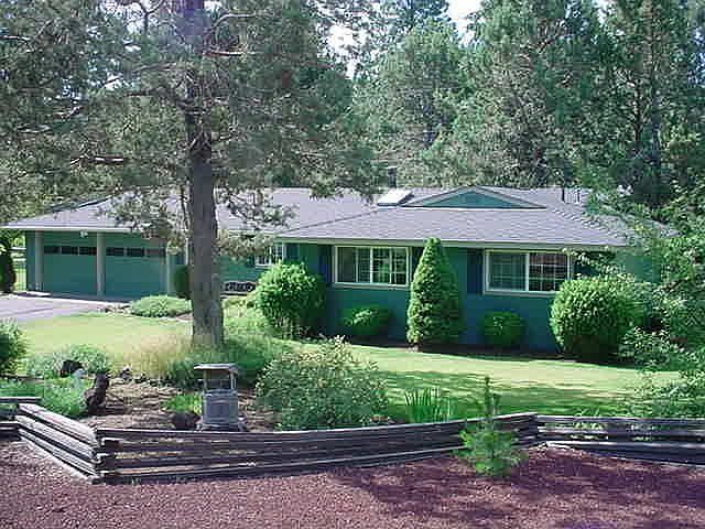 1st image of 20367 Klahani Dr