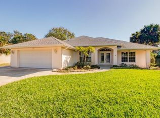 386 Belfast Ter, Sebastian, FL 32958