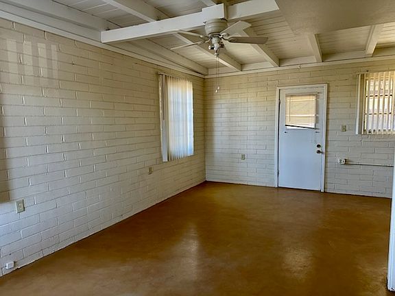 2nd image of 3125 N Palo Verde Ave #1