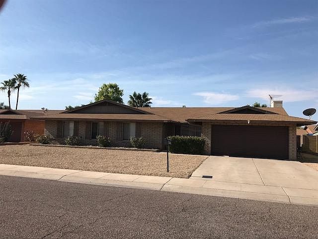 1st image of 4409 E Andora Dr