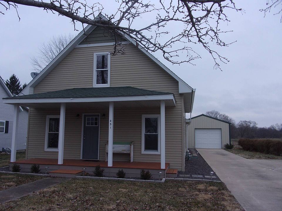 1st image of 451 S Liberty St