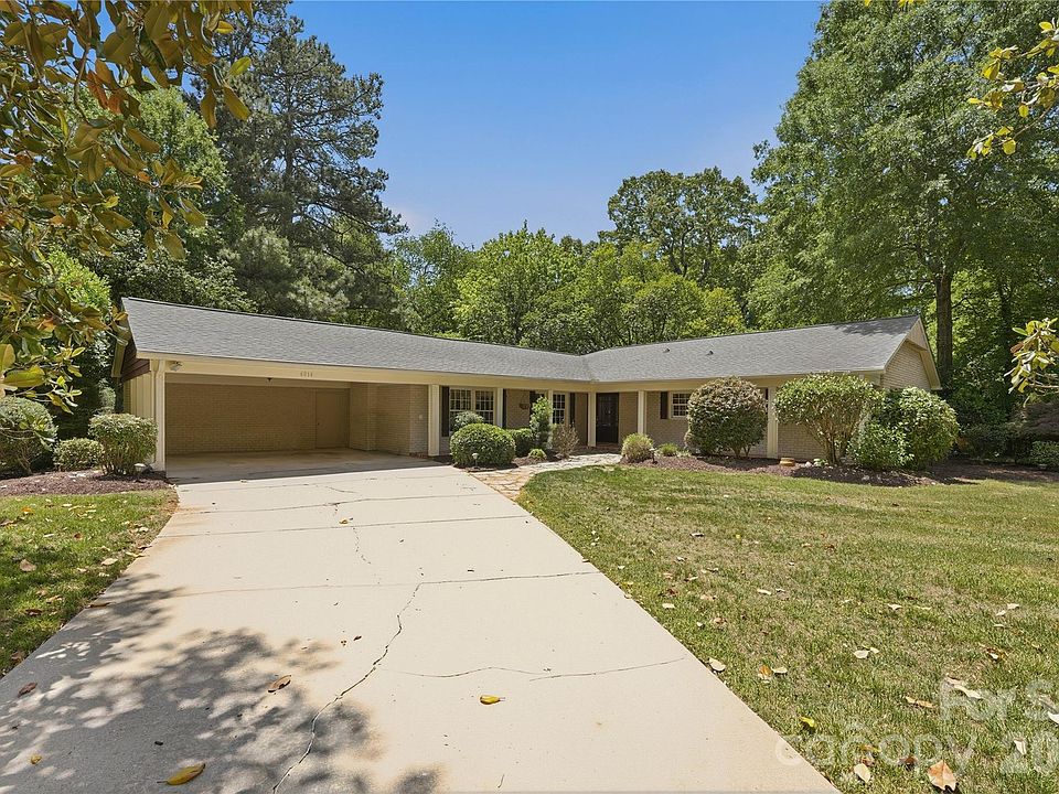 1st image of 6014 Glenridge Rd