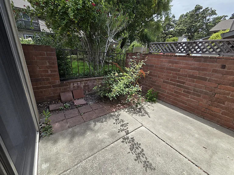 3103 Lucero Ct — Photo 5