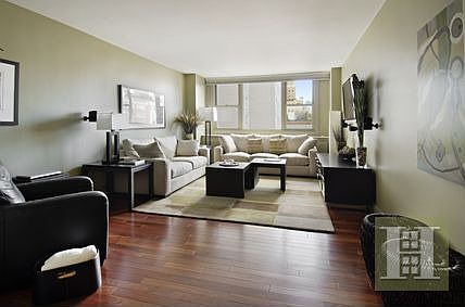 2nd image of 77 7th Ave APT 12S