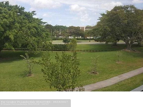 2nd image of 2505 Antigua Ter APT J3