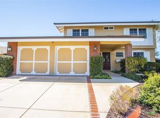 5522 Noah Way, San Diego, CA 92117