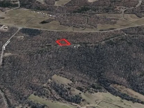 0 Horizon Dr Lot 280, Pikeville, TN 37367