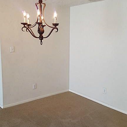 3rd image of 10819 Alley Trace Ct