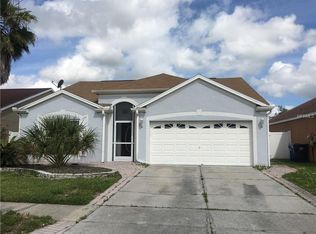 11306 Calgary Cir, Tampa, FL 33624