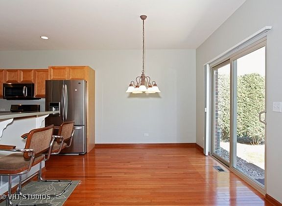 5th image of 18135 Imperial Ln