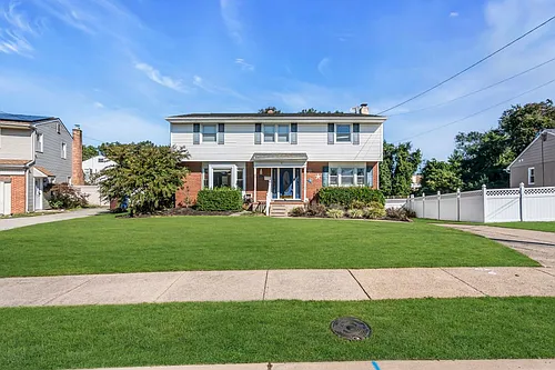 721 Rancocas Ave Photo 1