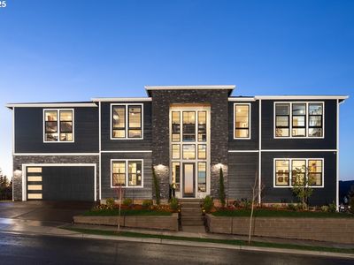 305 W Fir Loop, Washougal, WA, 98671