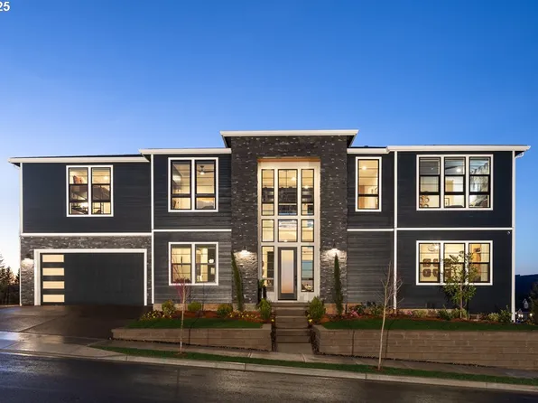 305 W Fir Loop, Washougal, WA 98671