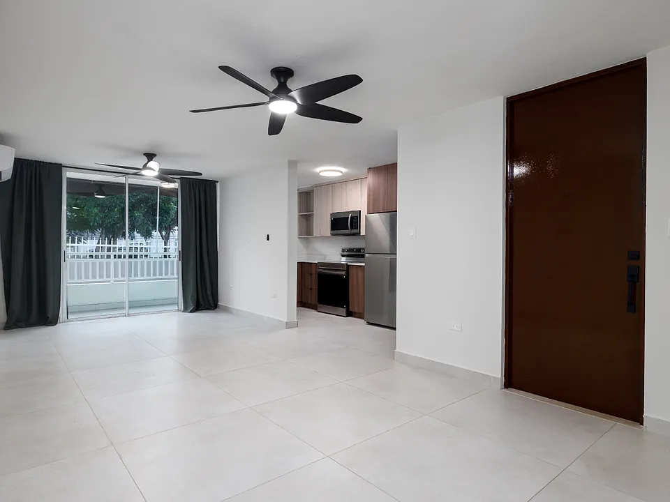 300 Avenue Los Filtros Boulevard 1 #RIO-G216