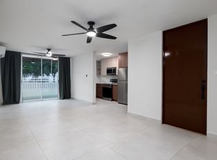 300 Avenue Los Filtros Boulevard Rio #1-G216, Guaynabo, PR 00971