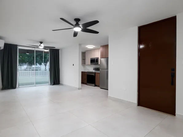 300 Avenue Los Filtros Boulevard Rio #1-G216, Guaynabo, PR 00971