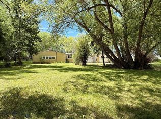 412 S Hauser St, Anaconda, MT 59711