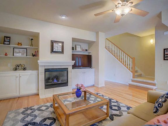 4th image of 8121 Mansion Hill Ave