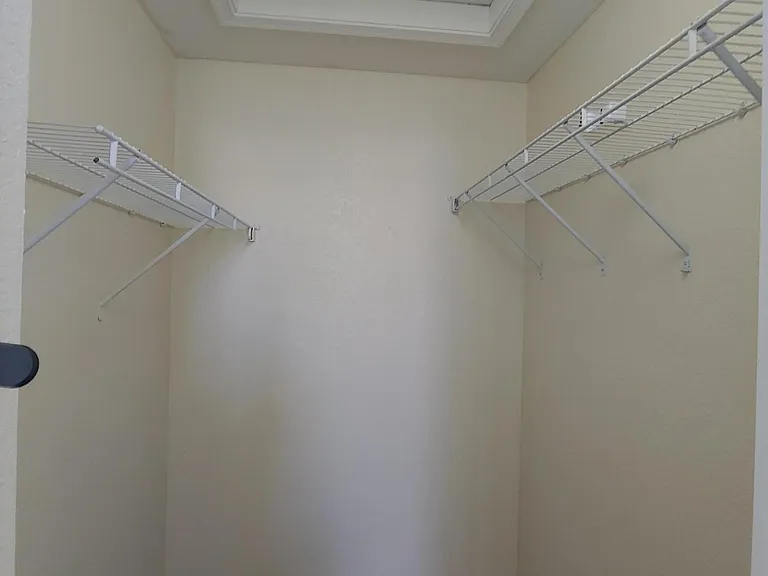 3106 Shoma Dr — Photo 24