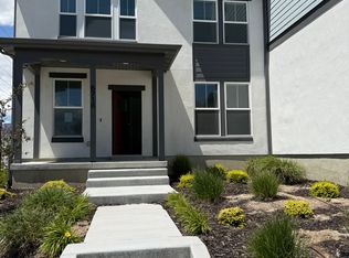 6718 W 11800 S #560, South Jordan, UT 84009