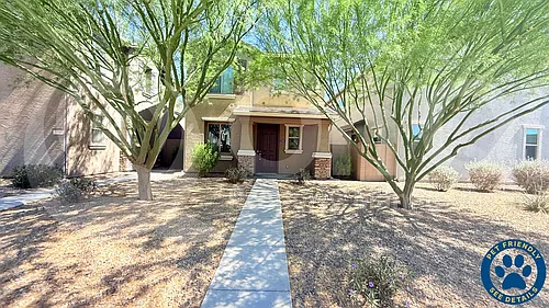 3706 S 57th Ln Photo 1