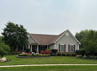 6677 Saint Johns Pkwy, Victor, NY 14564