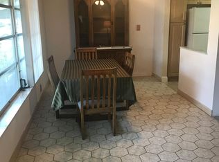 1085 NW 83rd Ave, Plantation, FL 33322