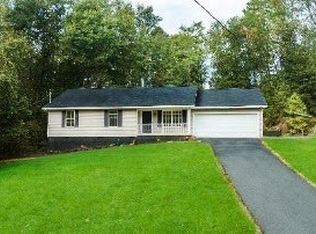 14493 Lock 9 Rd, Fosters, AL 35463