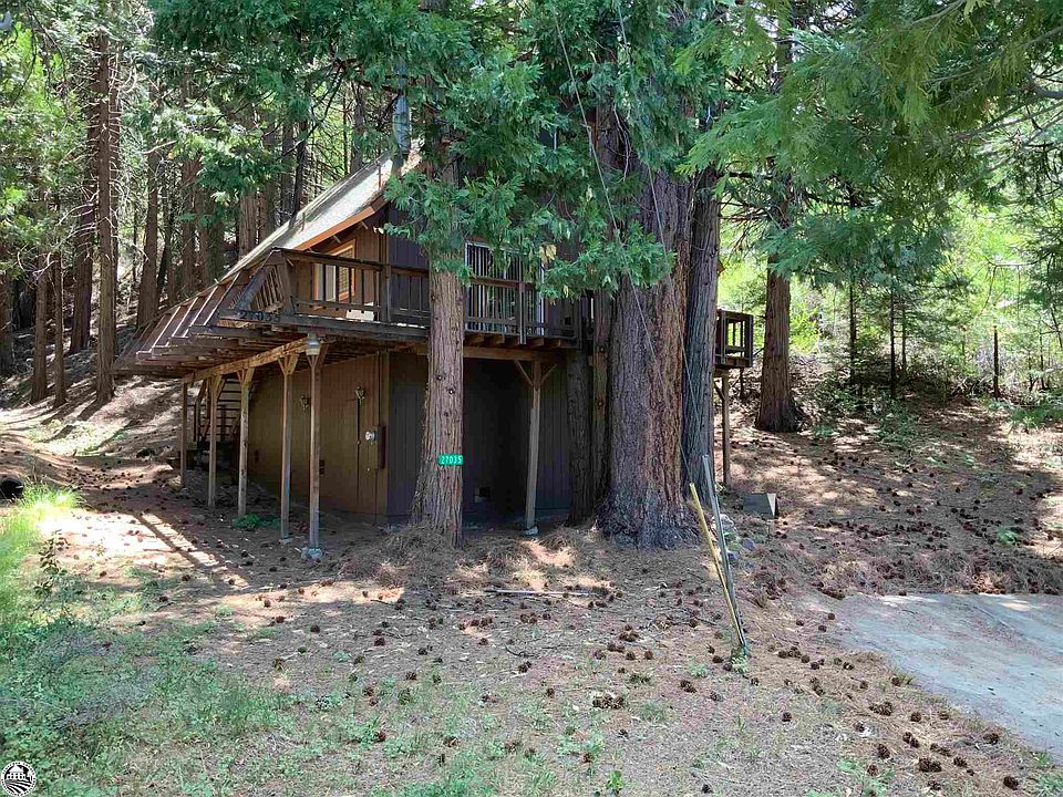 1st image of 27035 Summerhill Dr