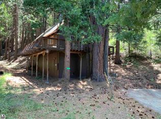 27035 Summerhill Dr, Strawberry, CA 95364
