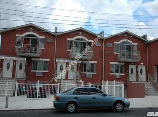 76 Vermont St, Brooklyn, NY 11207