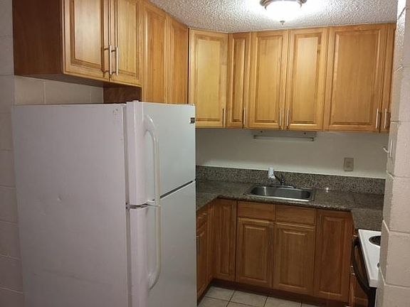 2nd image of 1146 Alohi Way APT 102