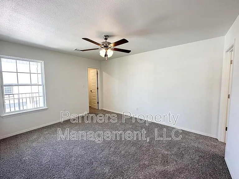 940 S Amarillo Ave #1 — Photo 21