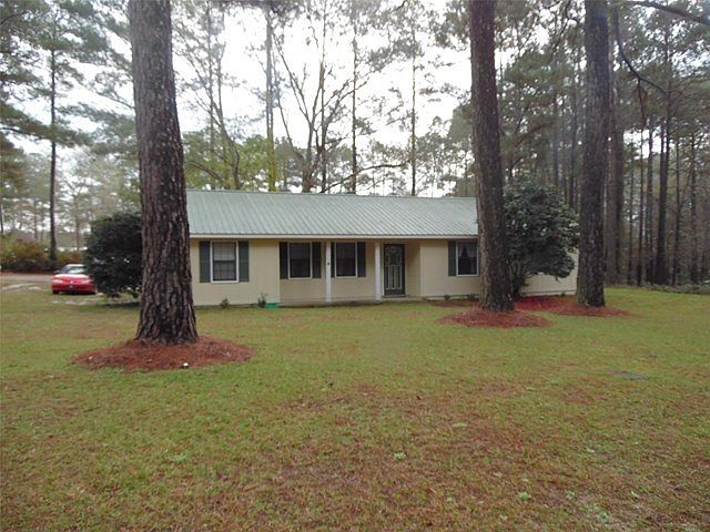 314 Crest Drive