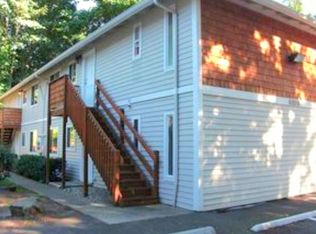 5024 212th St SW, Mountlake Terrace, WA 98043