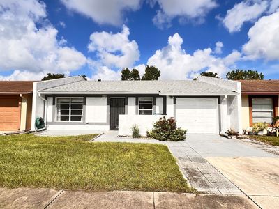 1184 Calanda Ave, Orlando, FL, 32807