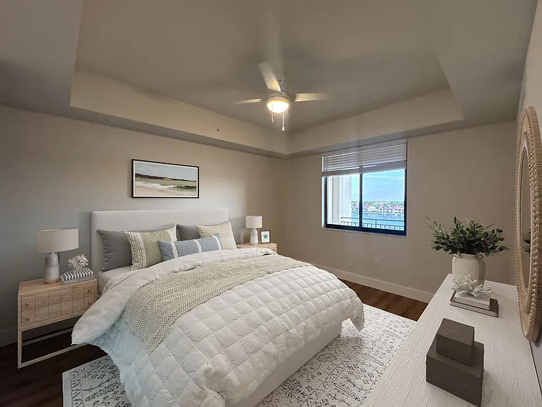 Bimini Square Apartments — Photo 44