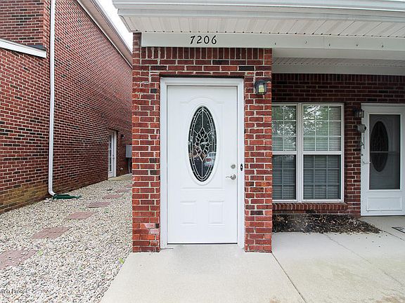 2nd image of 7206 Correll Place Dr